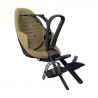 Thule Yepp 2 Mini