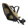 Thule Yepp 2 Mini