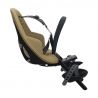 Thule Yepp 2 Mini