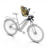 Thule Yepp 2 Mini