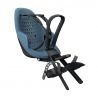 Thule Yepp 2 Mini