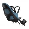 Thule Yepp 2 Mini