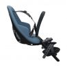 Thule Yepp 2 Mini