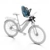 Thule Yepp 2 Mini