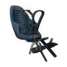 Thule Yepp 2 Mini
