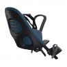 Thule Yepp 2 Mini