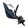 Thule Yepp 2 Mini