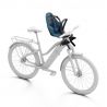 Thule Yepp 2 Mini
