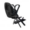 Thule Yepp 2 Mini