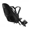 Thule Yepp 2 Mini