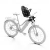 Thule Yepp 2 Mini