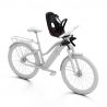 Thule Yepp Nexxt 2 Mini