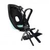 Thule Yepp Nexxt 2 Mini