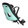 Thule Yepp Nexxt 2 Mini