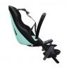 Thule Yepp Nexxt 2 Mini