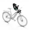 Thule Yepp Nexxt 2 Mini