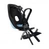 Thule Yepp Nexxt 2 Mini