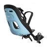 Thule Yepp Nexxt 2 Mini