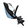 Thule Yepp Nexxt 2 Mini