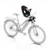 Thule Yepp Nexxt 2 Mini