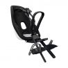 Thule Yepp Nexxt 2 Mini