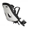 Thule Yepp Nexxt 2 Mini