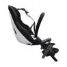 Thule Yepp Nexxt 2 Mini