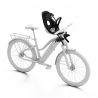 Thule Yepp Nexxt 2 Mini