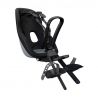 Thule Yepp Nexxt 2 Mini