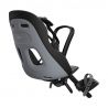 Thule Yepp Nexxt 2 Mini