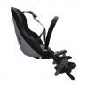 Thule Yepp Nexxt 2 Mini