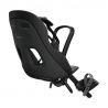 Thule Yepp Nexxt 2 Mini