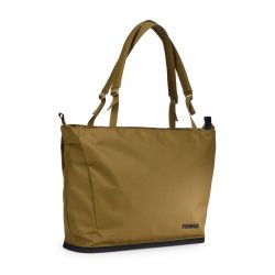 Thule Aion Tote