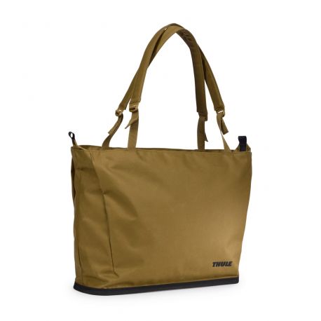 Thule Aion Tote