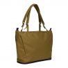 Thule Aion Tote