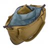 Thule Aion Tote