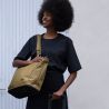Thule Aion Tote