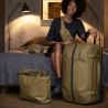 Thule Aion Tote