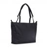 Thule Aion Tote