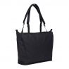 Thule Aion Tote