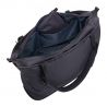 Thule Aion Tote