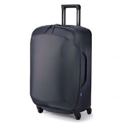 Thule Subterra 2 Checked Spinner