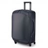 Thule Subterra 2 Checked Spinner