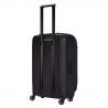 Thule Subterra 2 Checked Spinner
