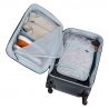 Thule Subterra 2 Checked Spinner