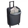 Thule Subterra 2 Checked Spinner