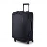 Thule Subterra 2 Checked Spinner