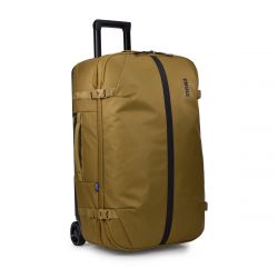 Thule Aion Wheeled Duffel 70cm