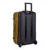 Thule Aion Wheeled Duffel 70cm