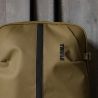 Thule Aion Wheeled Duffel 70cm